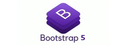 bootstrap5-logo
