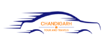 chandigarhtourandtravels Logo