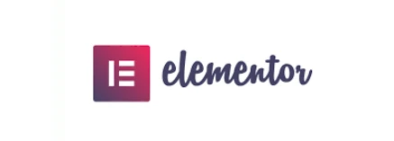 elementor-logo