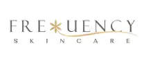 frequency logo