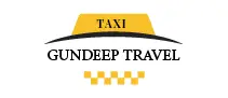 gundeep Logo