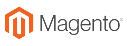 magento-logo