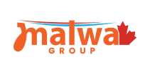 malwa-group Logo