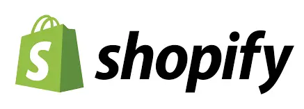 shopify-logo