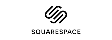 squarespace-logo