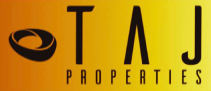 taj-pro Logo